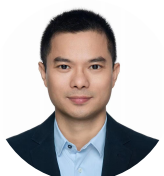 盛志高主任